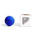 FetchBuddy™ Smart Rolling Cat Ball